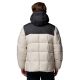 3. Columbia Puffect IV Hooded Jacket 2190331278 Beige L