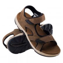 Hi-tec Lucibel M 92800304843 Sandalen