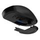 20. NATEC Kabellose Maus HAWK 2 Kabellos 3200DPI L