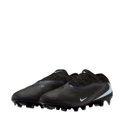 2. Nike Phantom 6 Low Pro FG Fußballschuhe HJ4122 003