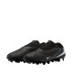 2. Nike Phantom 6 Low Pro FG Fußballschuhe HJ4122 003
