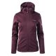 8. Elbrus Ifaro Polartec W Softshelljacke 92800353919