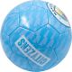 3. Fußball Manchester City FC Y5