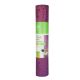 9. Gaiam Premium Athenian Rose Yogamatte 6 mm 63958