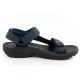 13. Grisport M GR-25-34-9022M Sandalen