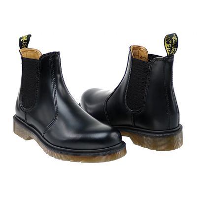 17. Dr. Martens 2976 Stiefel 11853001 