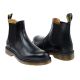 17. Dr. Martens 2976 Stiefel 11853001 