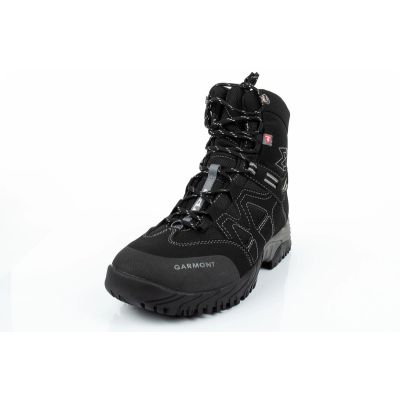 14. Garmont Momentum WP M 002643 Wanderschuhe