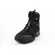 14. Garmont Momentum WP M 002643 Wanderschuhe
