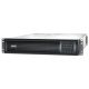 APC Smart-UPS 3000VA LCD RM 2U 230V mit SmartConnect