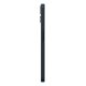 4. Nothing 3a Lite 17,2 cm (6,77") Dual-SIM Android 15 5G 8 GB 128 GB 5000 mAh Schwarz