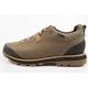 2. Aku Bellamont Gore-Tex Damen-Wanderschuhe, robust und langlebig