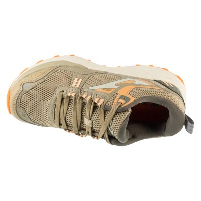 3. Joma Shock Lady 2612 TKSHLS2612 Beige 37