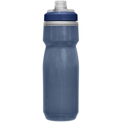Fahrradflasche CAMELBAK Podium Chill Custom 620 ml
