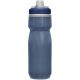 Fahrradflasche CAMELBAK Podium Chill Custom 620 ml