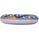 5. Donut-Einhorn-Schwimmring 55 cm 37595