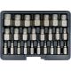 3. Yato YT-06034 Schraube / Schraubenausdreher 1 Stk.