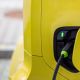 17. EV-Kabel Green Cell GC Snap Typ 2 11 kW 7 m