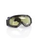 7. Skibrille GOGGLE GOGGH831-6