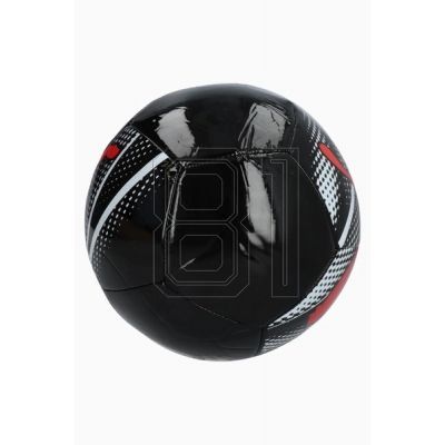 7. Puma Attacanto 084073 10 Fußball