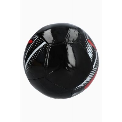 7. Puma Attacanto 084073 10 Fußball