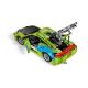 13. LEGO Technic 42229 – Fast and Furious Mitsubishi Eclipse