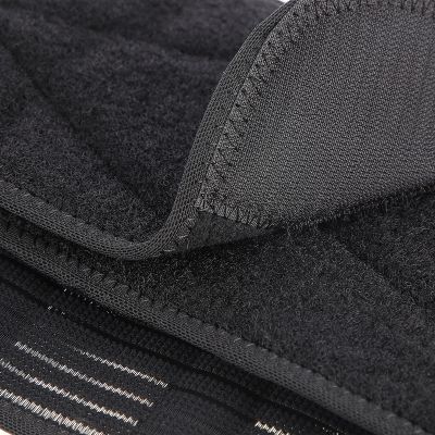 43. HMS BR1869 Bauchband