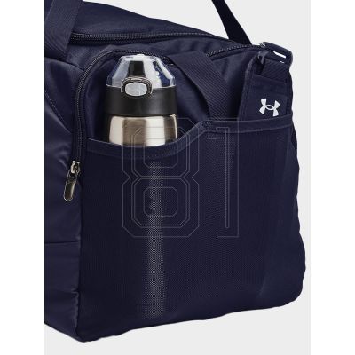 6. Under Armor bag 1369223-410