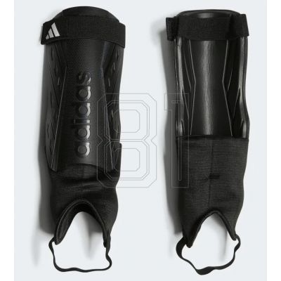 adidas Tiro SG Match HN5607 Schienbeinschoner