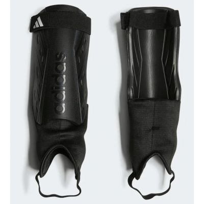 adidas Tiro SG Match HN5607 Schienbeinschoner