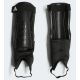 adidas Tiro SG Match HN5607 Schienbeinschoner