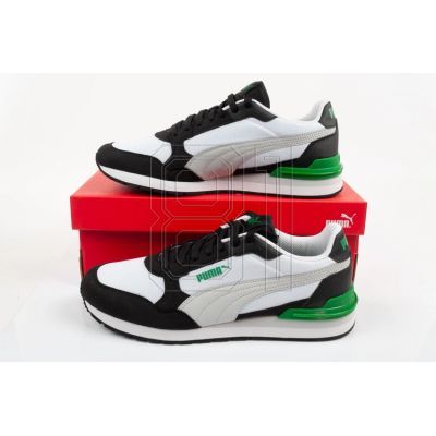 10. Puma ST Runner v4 Schuhe 39966606