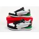 10. Puma ST Runner v4 Schuhe 39966606