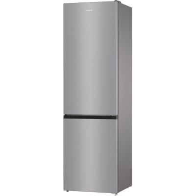 2. GORENJE NRK6202EXL4 Kühl-Gefrierkombination