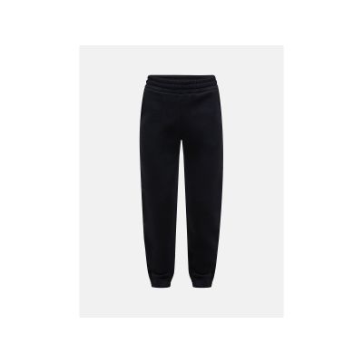Peak Performance W Original Hose Schwarz