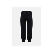 Peak Performance W Original Hose Schwarz