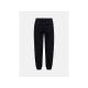 Peak Performance W Original Hose Schwarz