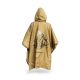 2. Offlander dünner Poncho mit Heizung OFF_CACC_48