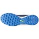 6. Puma King Match TT M 107260 02 Fußballschuhe