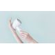 4. Xiaomi Mi Ionic Hair Dryer H300 Haartrockner