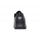 5. Skechers Sure Track Trickel W 76550EC-BLK Schuhe