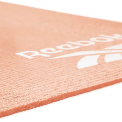 13. Reebok Yogamatte 4mm RAYG-11022DD
