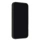 5. Audi Kunstleder iPhone 16 Plus 6,7" schwarz/schwarz Hardcase AU-TPUPCIP16M-GT/D2-BK