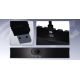 13. HATOR Skyfall Pro Wireless 65 Gaming-Tastatur USB + RF Wireless + Bluetooth QWERTZ US Englisch Schwarz, Grau