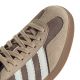 9. Adidas Originals Gazelle Hallenschuhe IF9646