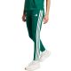 7. adidas Essentials 3-Stripes Cotton leggings W KB7663