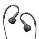 3. beyerdynamic DT 70 IE In-Ear-Kopfhörer IE Mixing & Critical Listening