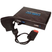 CAME KEY - WLAN-Modul (806SA-0110)