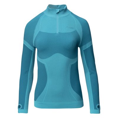 Thermoaktive Bluse Elbrus Acti Top W 92800621753