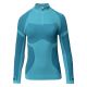 Thermoactive blouse Elbrus Acti Top W 92800621753